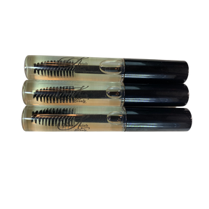Eyelash & Eyebrow Growth Serum