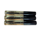 Eyelash & Eyebrow Growth Serum