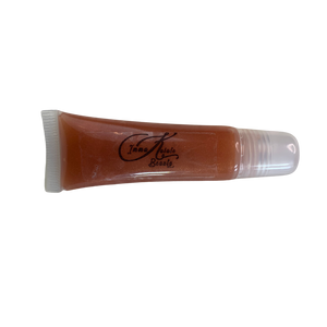 Honey Glaze