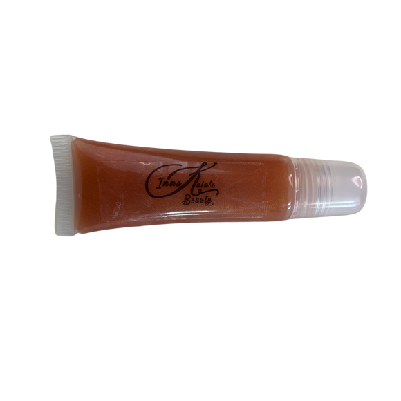 Honey Glaze