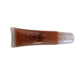 Honey Glaze