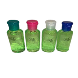 Hand Sanitizer