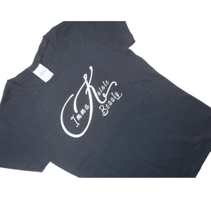 Immakulate Beauty T-Shirt
