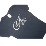 Immakulate Beauty T-Shirt