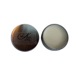 Lip Balm Tin