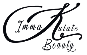 Immakulate Beauty 