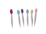Lip Scrub Brush