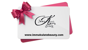 E-Gift Card