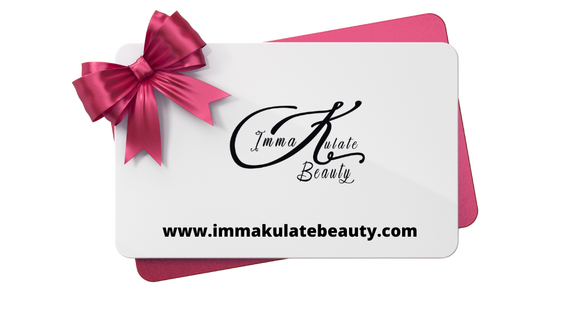 E-Gift Card