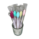 Lip Scrub Brush