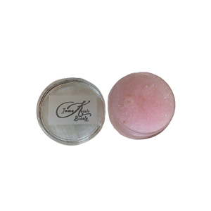 Watermelon Lip Scrub