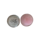 Watermelon Lip Scrub