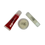 Lip Care Bundle #1