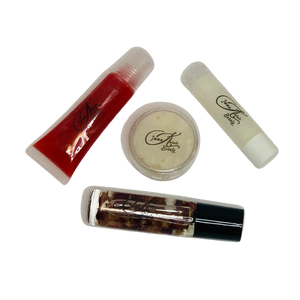 Lip Care Bundle #2