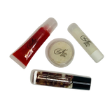 Lip Care Bundle #2