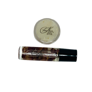 Lip Care Bundle #3