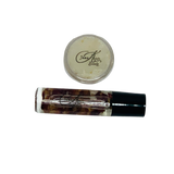 Lip Care Bundle #3