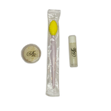 Lip Care Bundle #4