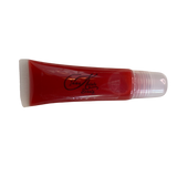 Ruby