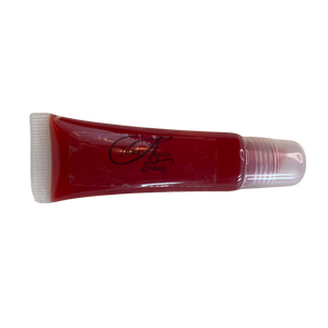 Strawberry Pop