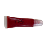 Strawberry Pop