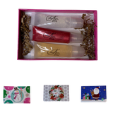 Christmas Bundle