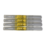 Nail Cuticle Oil