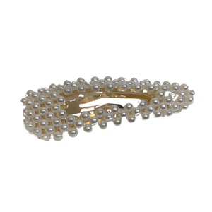 Pearl Hair Pin