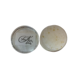 Vanilla Lip Scrub