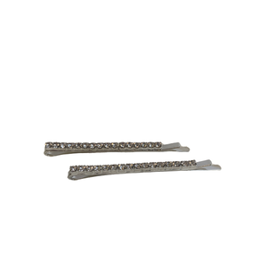 Straight Hair Pins