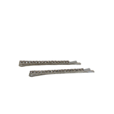 Straight Hair Pins