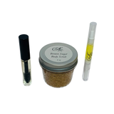 Body Care Bundle #1