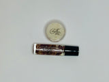 Lip Care Bundle #3