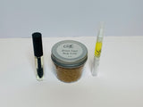 Body Care Bundle #1