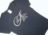 Immakulate Beauty T-Shirt