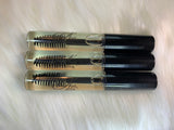 Eyelash & Eyebrow Growth Serum
