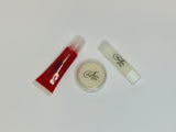 Lip Care Bundle #1