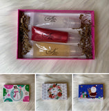 Christmas Bundle