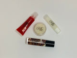 Lip Care Bundle #2