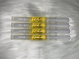 Nail Cuticle Oil