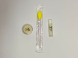 Lip Care Bundle #4