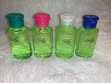 Hand Sanitizer